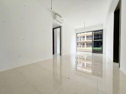 The Watergardens At Canberra (D27), Apartment #568655801